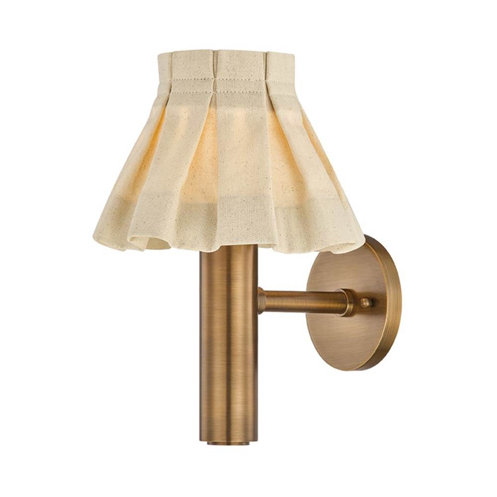 Mitzi Eunice Wall Sconce