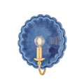 Mitzi Paulette Wall Sconce