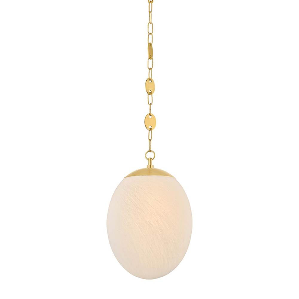 Mitzi Nell Pendant
