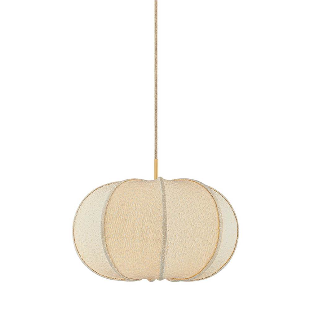Mitzi Alexandra Pendant