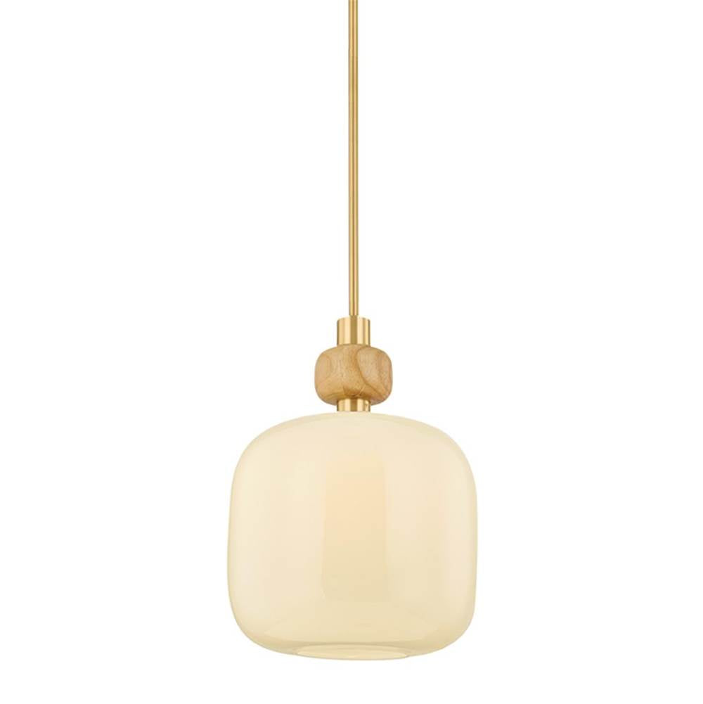Mitzi Elise Pendant