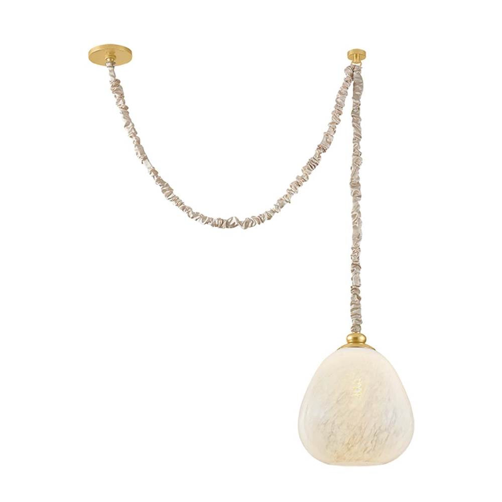Mitzi Remi Pendant