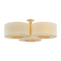 Mitzi Miller Flush Mount