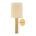 Mitzi Jones Wall Sconce