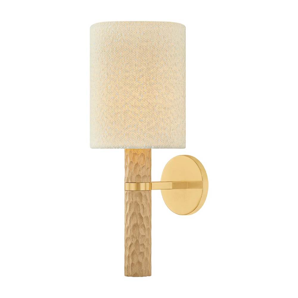 Mitzi Jones Wall Sconce