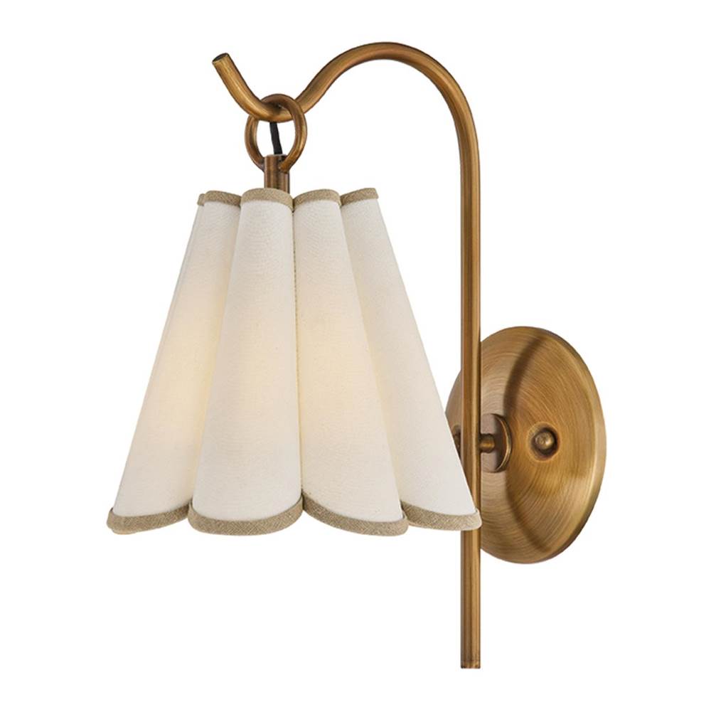 Mitzi Eula Wall Sconce
