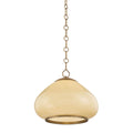 Mitzi Maliah Pendant