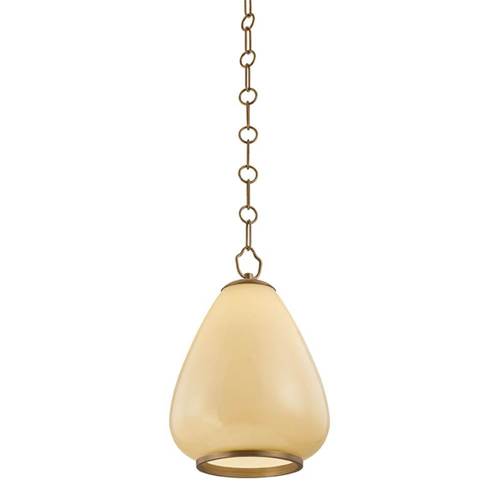 Mitzi Maliah Pendant