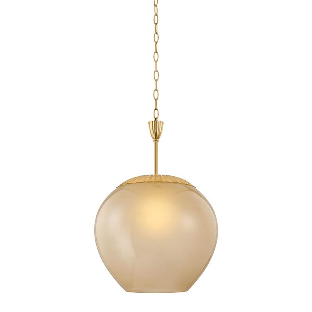 Mitzi Gilda Pendant