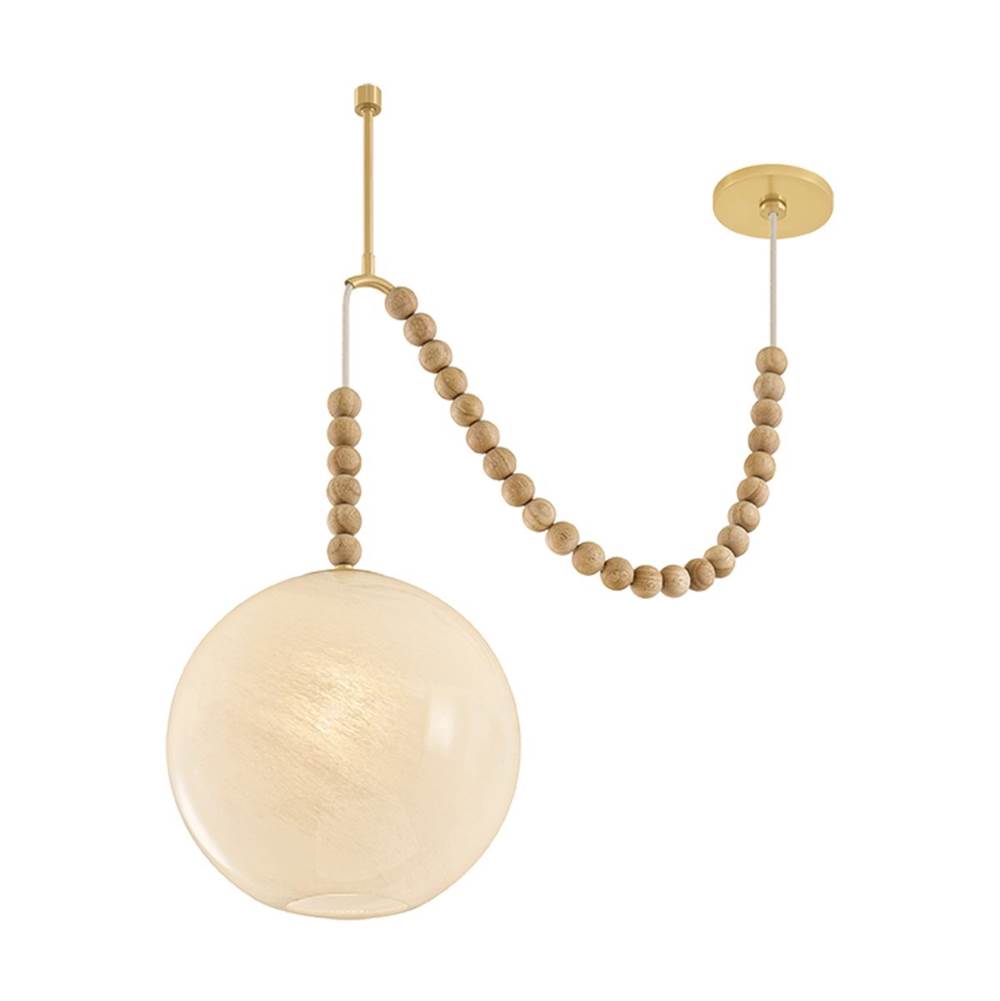 Mitzi Makena Pendant