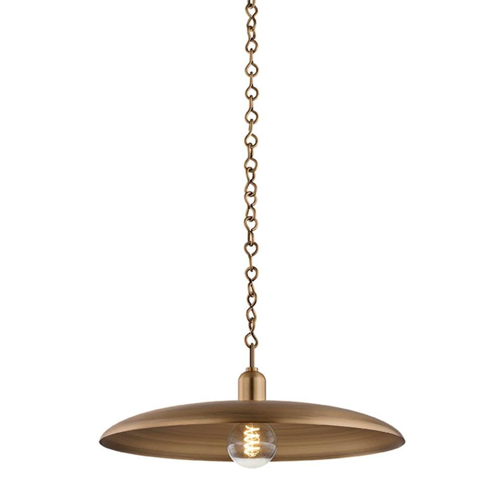 Mitzi Mamie Pendant