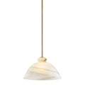 Mitzi Dessi Pendant