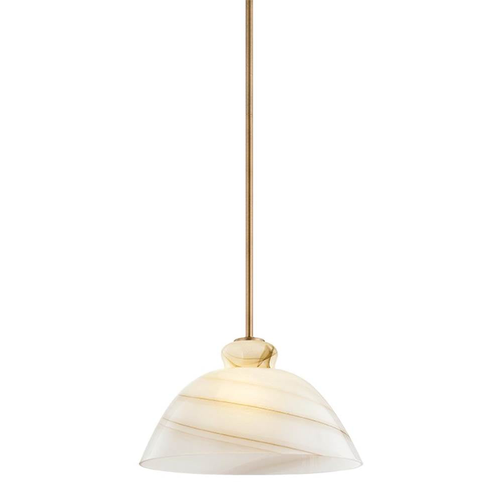 Mitzi Dessi Pendant