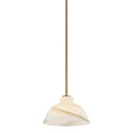 Mitzi Dessi Pendant