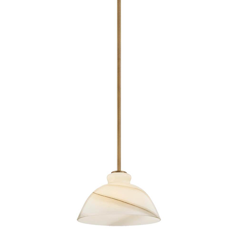 Mitzi Dessi Pendant