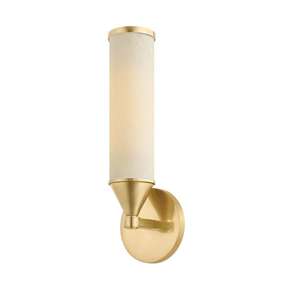 Mitzi Zinnia Wall Sconce