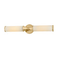 Mitzi Zinnia Wall Sconce