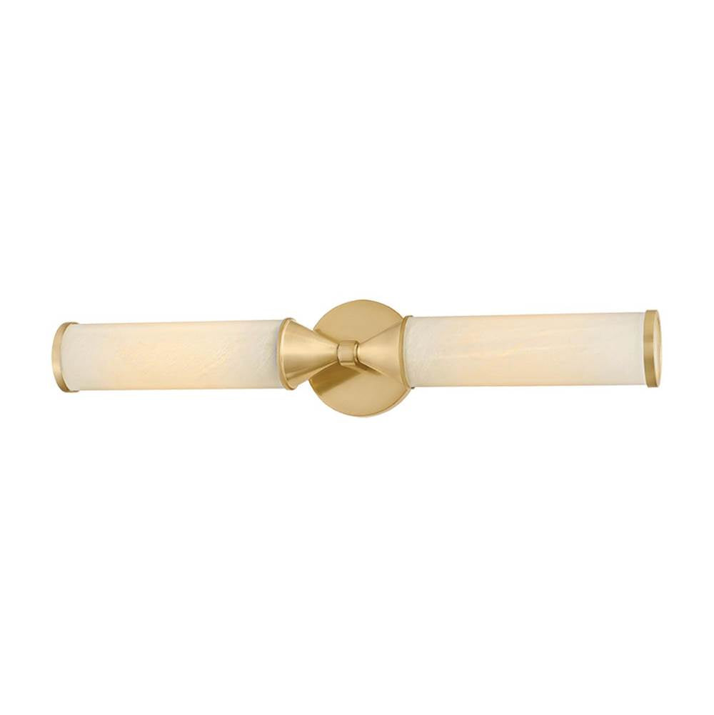 Mitzi Zinnia Wall Sconce