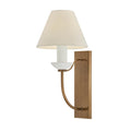 Mitzi Brinlea Wall Sconce