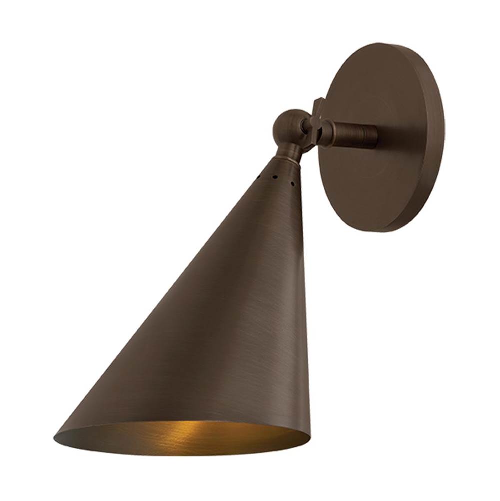 Mitzi Luneth Wall Sconce