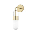 Mitzi Emilia Wall Sconce