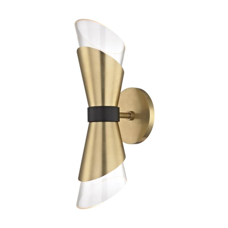 Mitzi Angie Wall Sconce