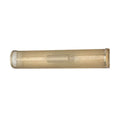 Mitzi Britt Wall Sconce