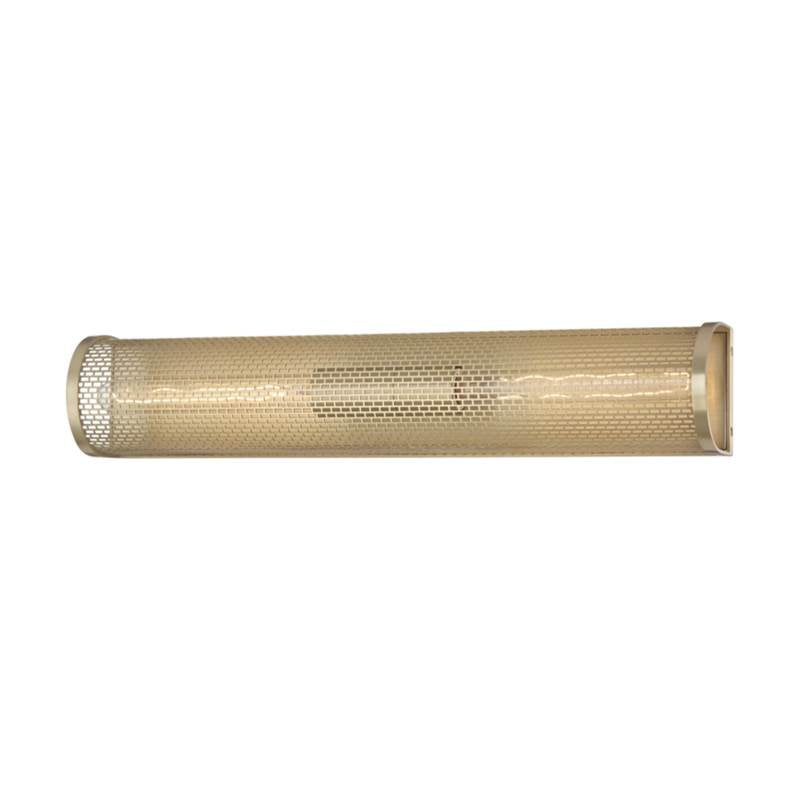 Mitzi Britt Wall Sconce