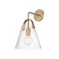 Mitzi Karin Wall Sconce