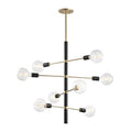 Mitzi Astrid Chandelier