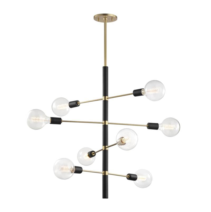 Mitzi Astrid Chandelier