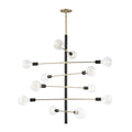 Mitzi Astrid Chandelier