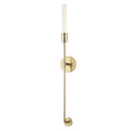 Mitzi Dylan Wall Sconce