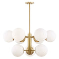 Mitzi Paige Chandelier
