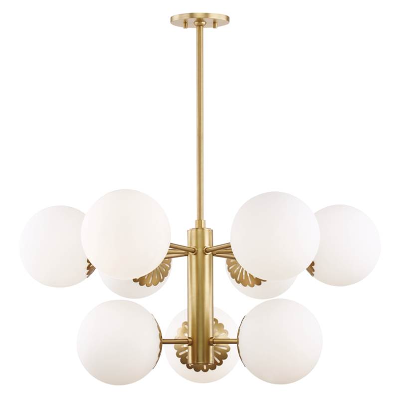 Mitzi Paige Chandelier
