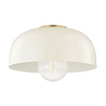 Mitzi Avery Flush Mount