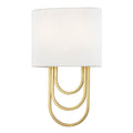 Mitzi Farah Wall Sconce
