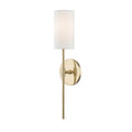 Mitzi Olivia Wall Sconce