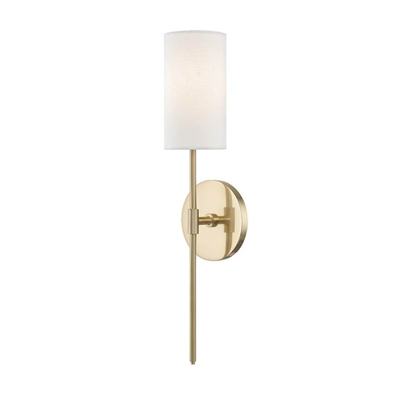 Mitzi Olivia Wall Sconce