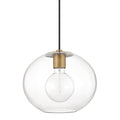 Mitzi Margot Pendant