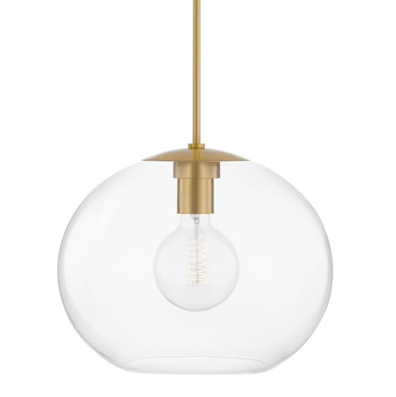 Mitzi Margot Pendant