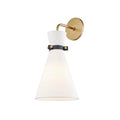 Mitzi Julia Wall Sconce