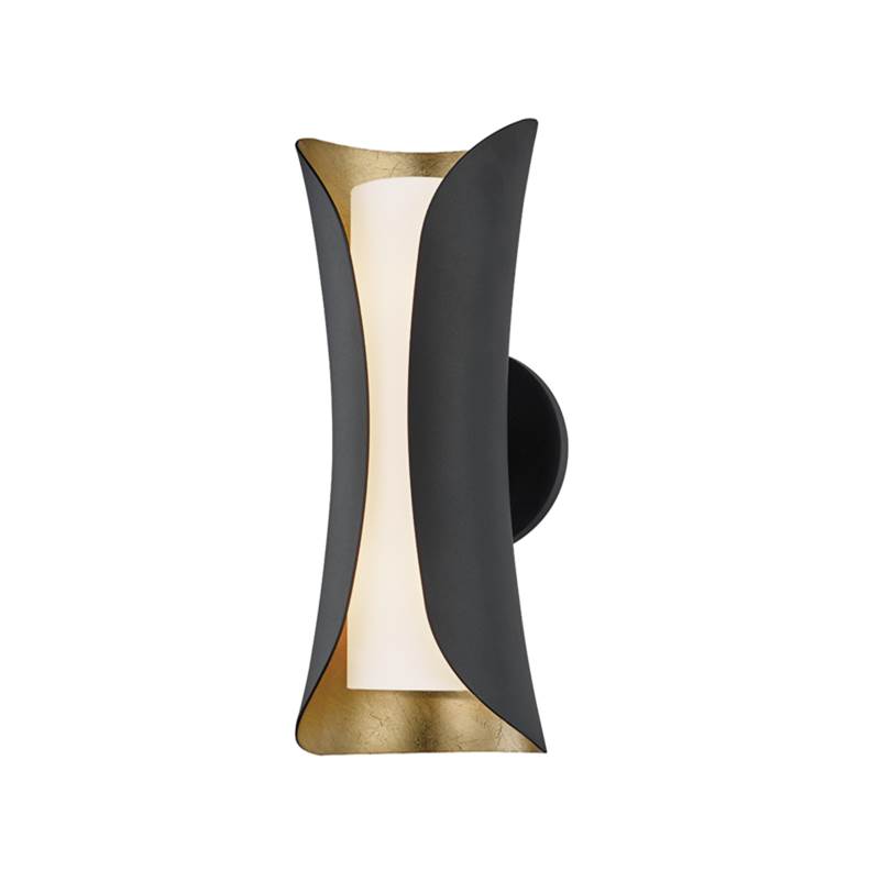 Mitzi Josie Wall Sconce