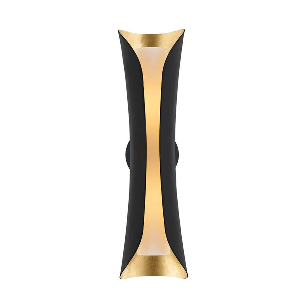 Mitzi Josie Wall Sconce