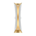 Mitzi Josie Wall Sconce