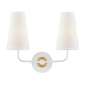 Mitzi Merri Wall Sconce