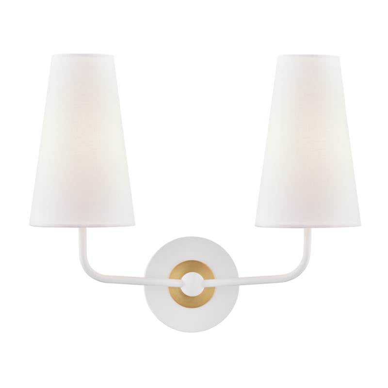 Mitzi Merri Wall Sconce