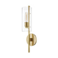 Mitzi Ariel Wall Sconce