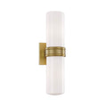 Mitzi Natalie Wall Sconce