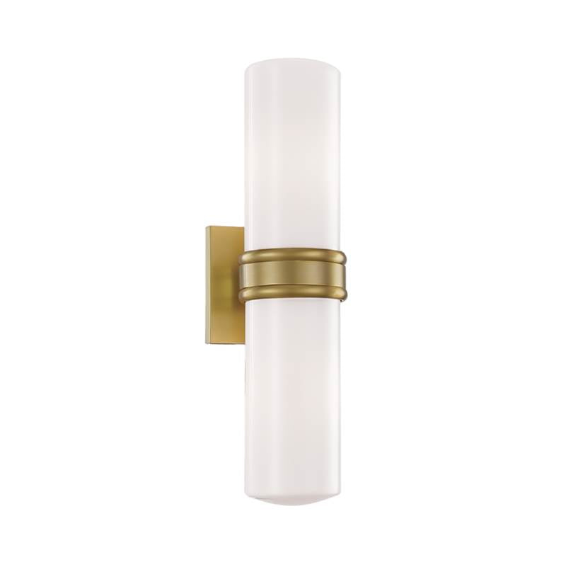 Mitzi Natalie Wall Sconce